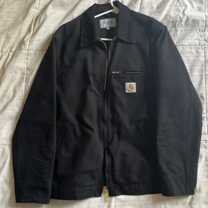 Michigan Coat Carhartt WIP